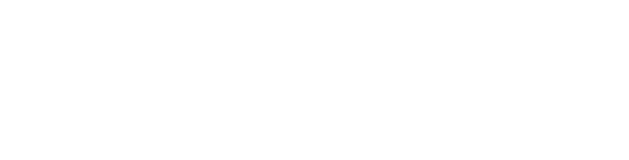 Yeoded, providing tutors and mentors to children raised by single mothers.